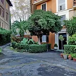 Trastevere View - My Extra Home