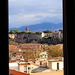Trastevere View - My Extra Home
